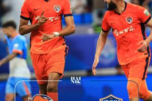 今日日本vs瑞典首发阵容在线观看_今日日本vs瑞典首发阵容在线观看在线观看_免费看直播