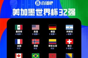 极速西班牙vs沙特阿拉伯直播免费观看比赛回放_极速西班牙vs沙特阿拉伯直播免费观看比赛回放在线观看_免费看直播