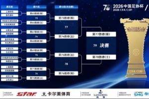 世界杯新西兰vs埃及直播高清回放_世界杯新西兰vs埃及直播高清回放在线观看_免费看直播