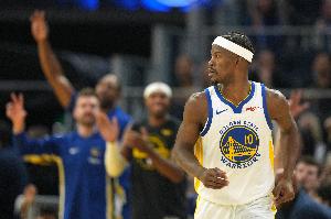 火爆厄瓜多尔vs库拉索直播视频直播免费看入口_火爆厄瓜多尔vs库拉索直播视频直播免费看入口在线观看_免费看直播