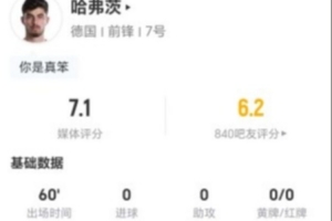 最新比利时vs伊朗直播_最新比利时vs伊朗直播在线观看_免费看直播
