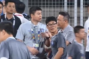 免费达拉斯飞翼vs多伦多节奏比赛回放_免费达拉斯飞翼vs多伦多节奏比赛回放在线观看_免费看直播