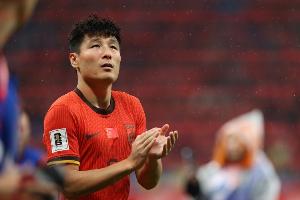 火爆世界杯塞内加尔vs伊拉克直播在线观看_火爆世界杯塞内加尔vs伊拉克直播在线观看在线观看_免费看直播