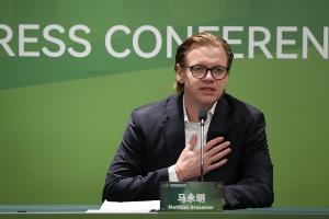 重磅明日西班牙vs沙特阿拉伯直播高清回放_重磅明日西班牙vs沙特阿拉伯直播高清回放在线观看_免费看直播