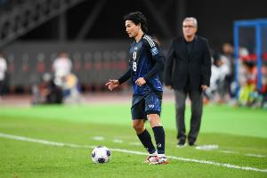 重磅日本vs瑞典直播免费观看高清回放_重磅日本vs瑞典直播免费观看高清回放在线观看_免费看直播