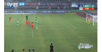 极速塞尔维亚U17男篮vs科特迪瓦U17男篮低调看直播_极速塞尔维亚U17男篮vs科特迪瓦U17男篮低调看直播在线观看_免费看直播