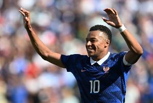 U17男篮世界杯法国U17男篮vs日本U17男篮_U17男篮世界杯法国U17男篮vs日本U17男篮在线观看_免费看直播