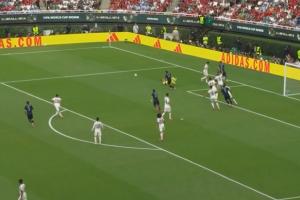 重磅日本vs瑞典直播全场录像比赛回放_重磅日本vs瑞典直播全场录像比赛回放在线观看_免费看直播