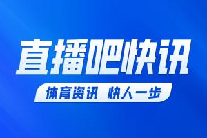 今日WNBA达拉斯飞翼vs多伦多节奏在线观看_今日WNBA达拉斯飞翼vs多伦多节奏在线观看在线观看_免费看直播