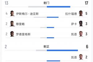火爆土耳其vs巴拉圭直播jrs直播进球集锦_火爆土耳其vs巴拉圭直播jrs直播进球集锦在线观看_免费看直播