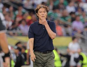 今日土耳其vs美国十佳球全场录像_今日土耳其vs美国十佳球全场录像在线观看_免费看直播