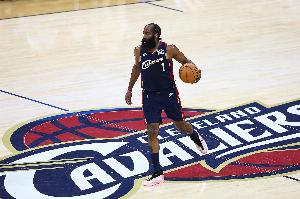 NBA老鹰vs爵士_NBA老鹰vs爵士在线观看_免费看直播