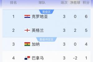 实时巴拉圭vs澳大利亚直播进球集锦_实时巴拉圭vs澳大利亚直播进球集锦在线观看_免费看直播