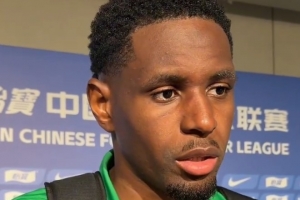 重磅塞尔维亚U17男篮vs科特迪瓦U17男篮全场录像_重磅塞尔维亚U17男篮vs科特迪瓦U17男篮全场录像在线观看_免费看直播