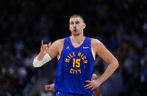 NBA马刺vs勇士_NBA马刺vs勇士在线观看_免费看直播