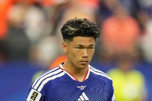 重磅土耳其vs美国直播全场录像进球集锦_重磅土耳其vs美国直播全场录像进球集锦在线观看_免费看直播