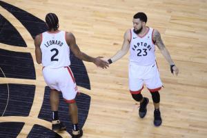 NBA热火vs勇士_NBA热火vs勇士在线观看_免费看直播