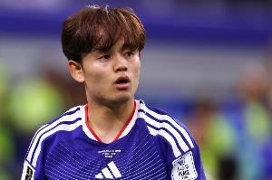 免费荷兰vs瑞典直播全场录像在线观看_免费荷兰vs瑞典直播全场录像在线观看在线观看_免费看直播
