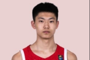 火爆莫道克大学vs弗罗瑞特直播_火爆莫道克大学vs弗罗瑞特直播在线观看_免费看直播