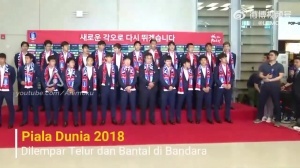 重磅乌拉圭vs佛得角直播jrs直播高清回放_重磅乌拉圭vs佛得角直播jrs直播高清回放在线观看_免费看直播