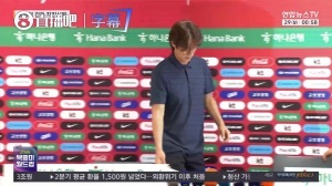 免费比利时vs伊朗直播在线观看高清回放_免费比利时vs伊朗直播在线观看高清回放在线观看_免费看直播