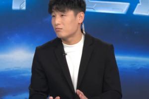 极速挪威vs塞内加尔直播免费观看_极速挪威vs塞内加尔直播免费观看在线观看_免费看直播