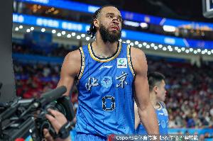 重磅约旦vs阿根廷直播全场录像全场录像_重磅约旦vs阿根廷直播全场录像全场录像在线观看_免费看直播
