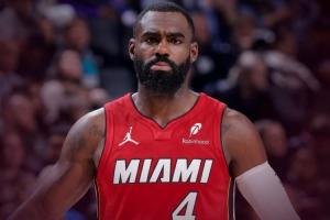 WNBA亚特兰大梦想vs西雅图风暴比分预测_WNBA亚特兰大梦想vs西雅图风暴比分预测在线观看_免费看直播