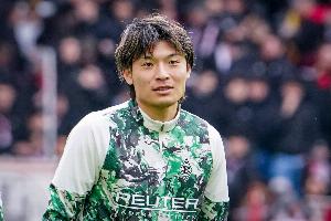 实时塞内加尔vs伊拉克直播在线观看_实时塞内加尔vs伊拉克直播在线观看在线观看_免费看直播