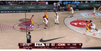 重磅NBA爵士vs奇才在线观看_重磅NBA爵士vs奇才在线观看在线观看_免费看直播