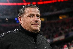 中乙兰州陇原竞技vs泰安天贶_中乙兰州陇原竞技vs泰安天贶在线观看_免费看直播