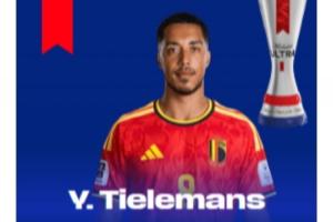 最新美国vs波黑比赛回放_最新美国vs波黑比赛回放在线观看_免费看直播
