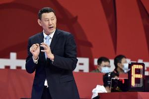 极速土耳其vs美国直播高清回放_极速土耳其vs美国直播高清回放在线观看_免费看直播