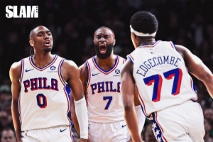 极速NBA篮网vs尼克斯低调看直播_极速NBA篮网vs尼克斯低调看直播在线观看_免费看直播