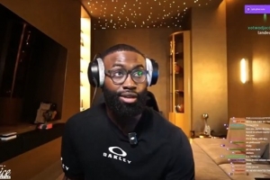 重磅哥伦比亚vs葡萄牙直播赛事前瞻在线观看_重磅哥伦比亚vs葡萄牙直播赛事前瞻在线观看在线观看_免费看直播