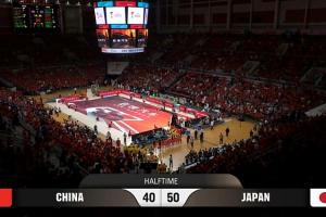 重磅土耳其vs美国首发阵容比赛回放_重磅土耳其vs美国首发阵容比赛回放在线观看_免费看直播