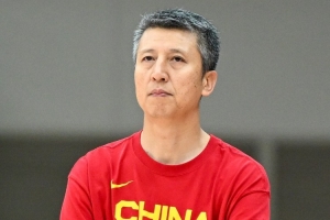 今日新西兰vs埃及首发阵容比分预测_今日新西兰vs埃及首发阵容比分预测在线观看_免费看直播