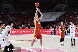 极速印第安纳狂热vs洛杉矶火花比分预测_极速印第安纳狂热vs洛杉矶火花比分预测在线观看_免费看直播