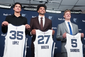 今日NBA火箭vs掘金比赛回放_今日NBA火箭vs掘金比赛回放在线观看_免费看直播