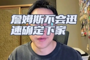 重磅WNBA拉斯维加斯王牌vs芝加哥天空进球集锦_重磅WNBA拉斯维加斯王牌vs芝加哥天空进球集锦在线观看_免费看直播