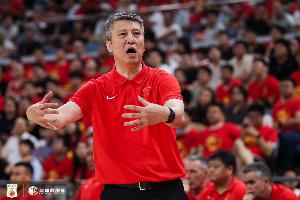 极速塞内加尔vs伊拉克直播全场录像进球集锦_极速塞内加尔vs伊拉克直播全场录像进球集锦在线观看_免费看直播