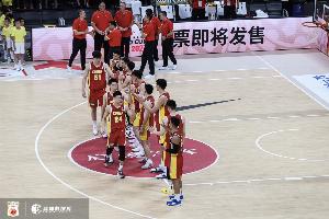 免费新西兰vs比利时比分预测_免费新西兰vs比利时比分预测在线观看_免费看直播