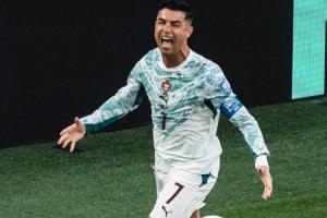 极速中超天津津门虎vs辽宁铁人低调看直播_极速中超天津津门虎vs辽宁铁人低调看直播在线观看_免费看直播