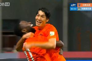 极速U17女世界杯美国U17女篮vs澳大利亚U17女篮低调看直播_极速U17女世界杯美国U17女篮vs澳大利亚U17女篮低调看直播在线观看_免费看直播