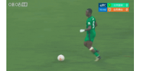 今日U17女世界杯美国U17女篮vs澳大利亚U17女篮在线观看_今日U17女世界杯美国U17女篮vs澳大利亚U17女篮在线观看在线观看_免费看直播
