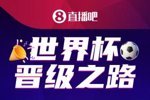 今日WNBA波特兰火焰vs西雅图风暴进球集锦_今日WNBA波特兰火焰vs西雅图风暴进球集锦在线观看_免费看直播