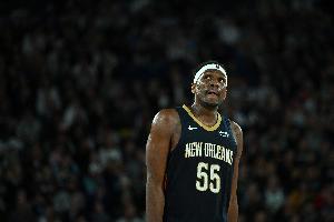 极速乌拉圭vs西班牙直播全场录像_极速乌拉圭vs西班牙直播全场录像在线观看_免费看直播