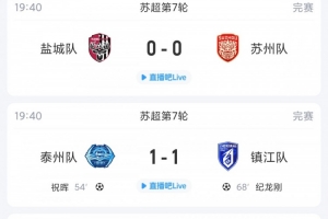 最新波多黎各U17男篮vs科特迪瓦U17男篮比赛回放_最新波多黎各U17男篮vs科特迪瓦U17男篮比赛回放在线观看_免费看直播