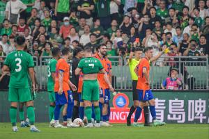 火爆美国U17男篮vs波多黎各U17男篮进球集锦_火爆美国U17男篮vs波多黎各U17男篮进球集锦在线观看_免费看直播