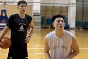 最新乌拉圭vs西班牙直播免费观看全场录像_最新乌拉圭vs西班牙直播免费观看全场录像在线观看_免费看直播